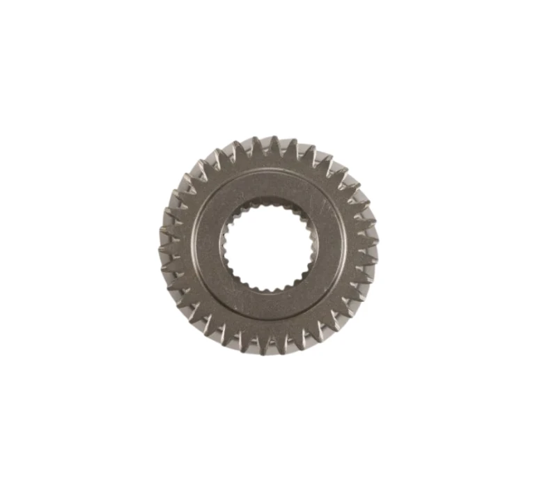 5th G. DRIVE GEAR