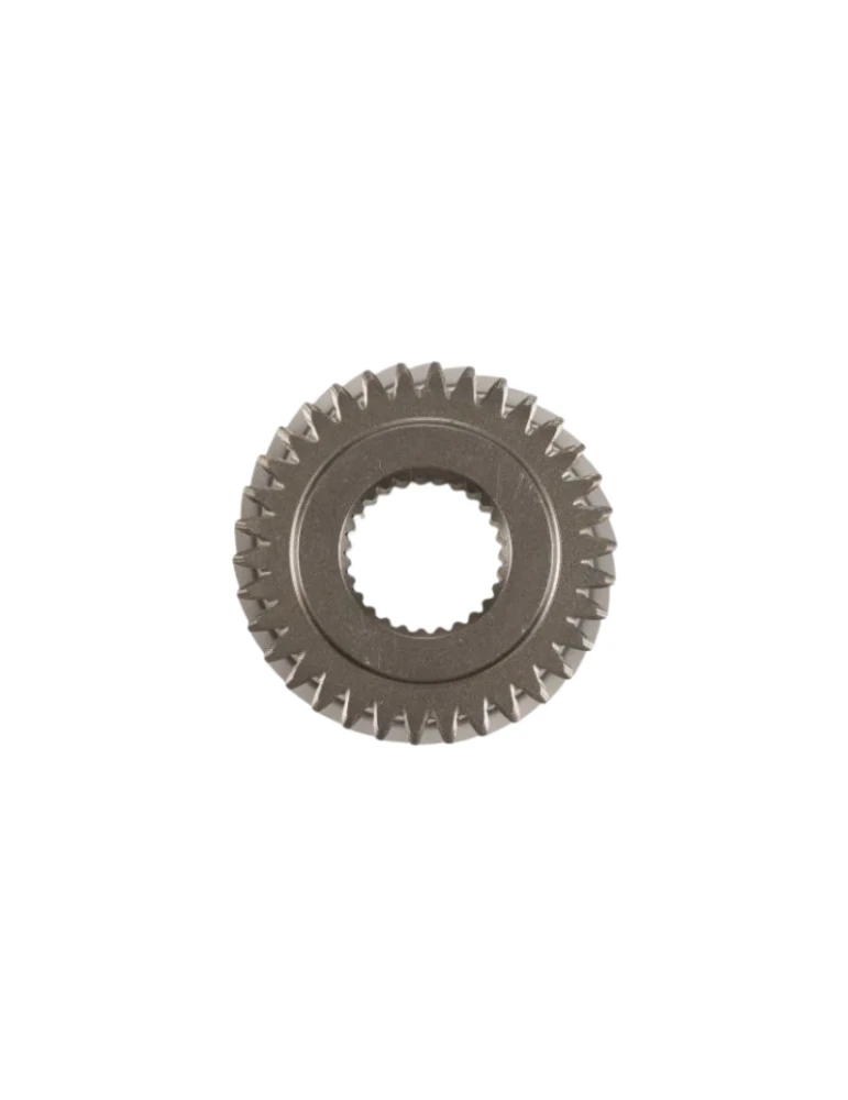 5th G. DRIVE GEAR