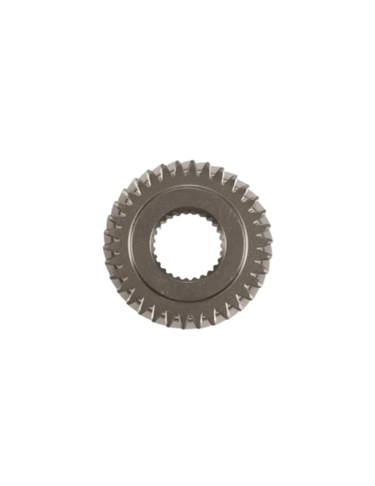 5th G. DRIVE GEAR