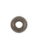 5th G. DRIVE GEAR
