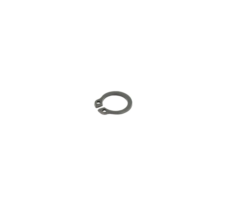 SEEGER RING A20 DIN471