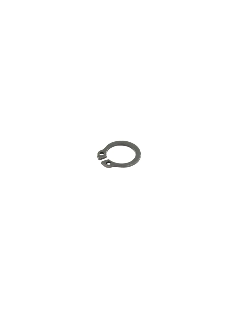 SEEGER RING A20 DIN471