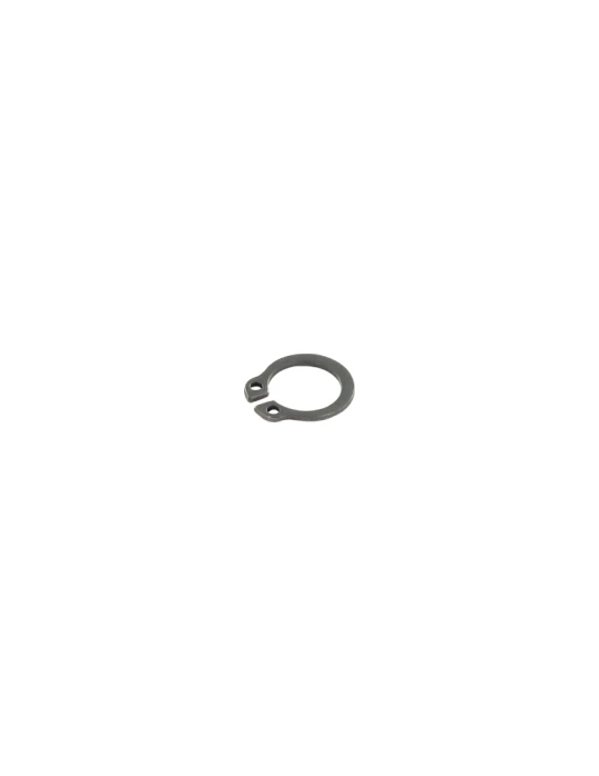 SEEGER RING A20 DIN471