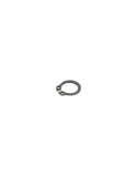 SEEGER RING A20 DIN471