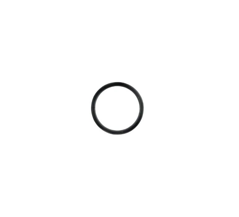 O'RING 2075 NBR 70