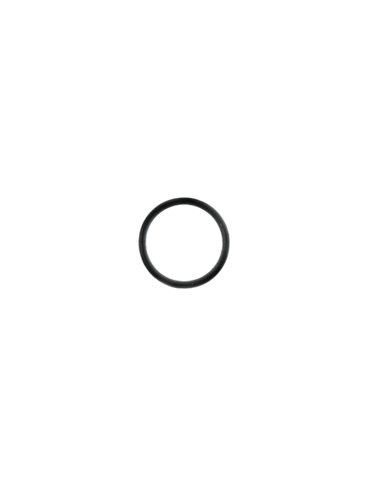 O'RING 2075 NBR 70