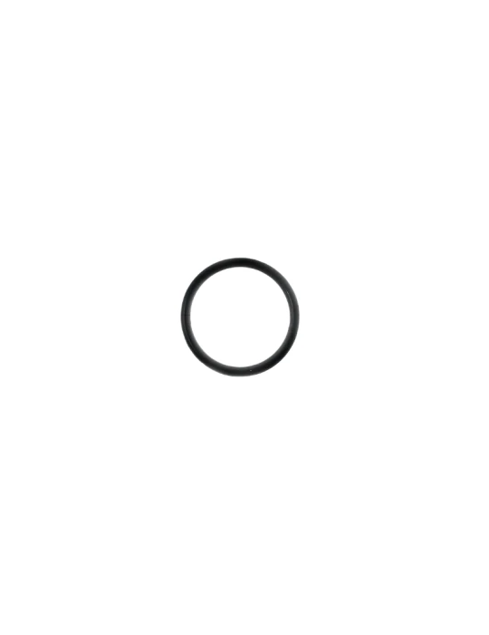 O'RING 2075 NBR 70