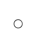 O'RING 2075 NBR 70
