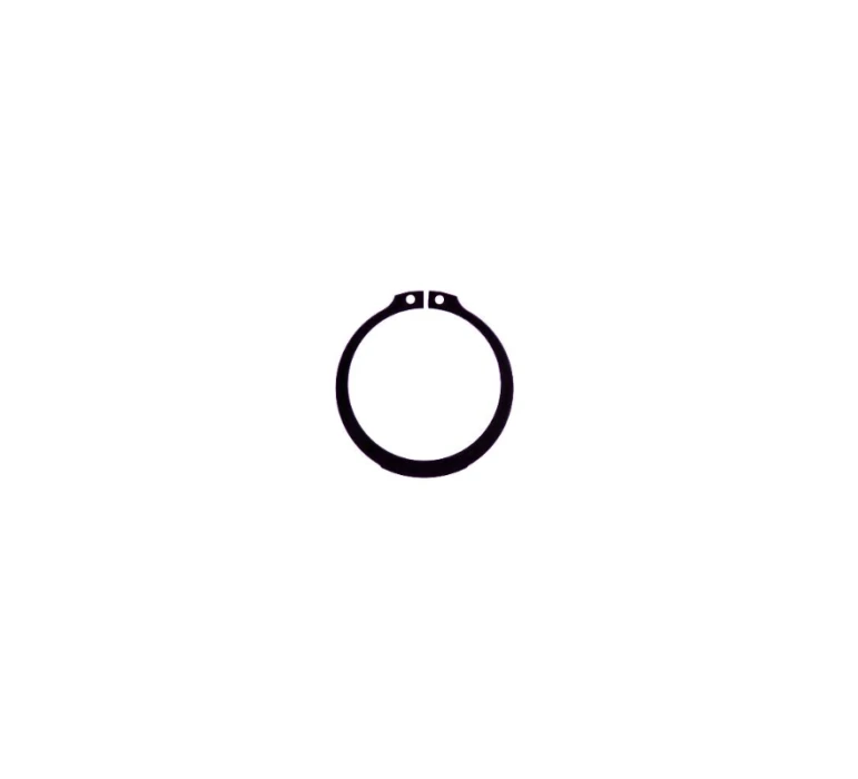 SEEGER RING A24 DIN471