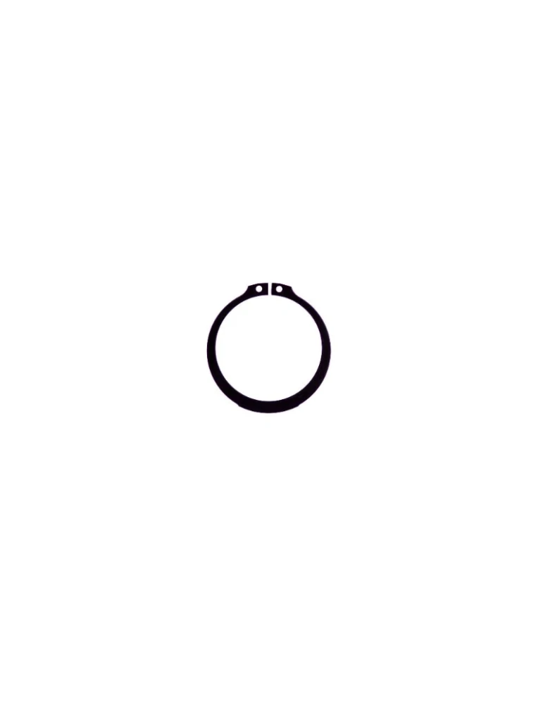 SEEGER RING A24 DIN471