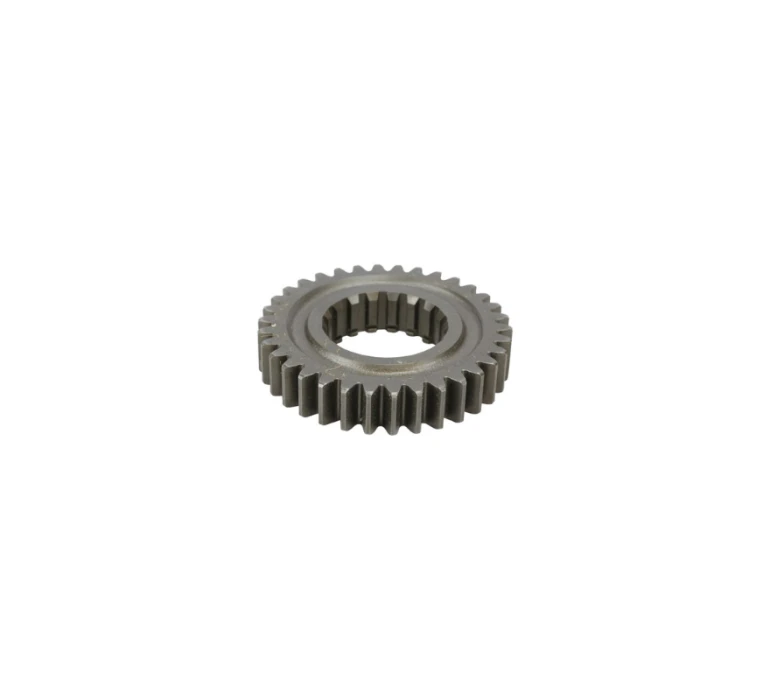3rd G. DRIVEN GEAR
