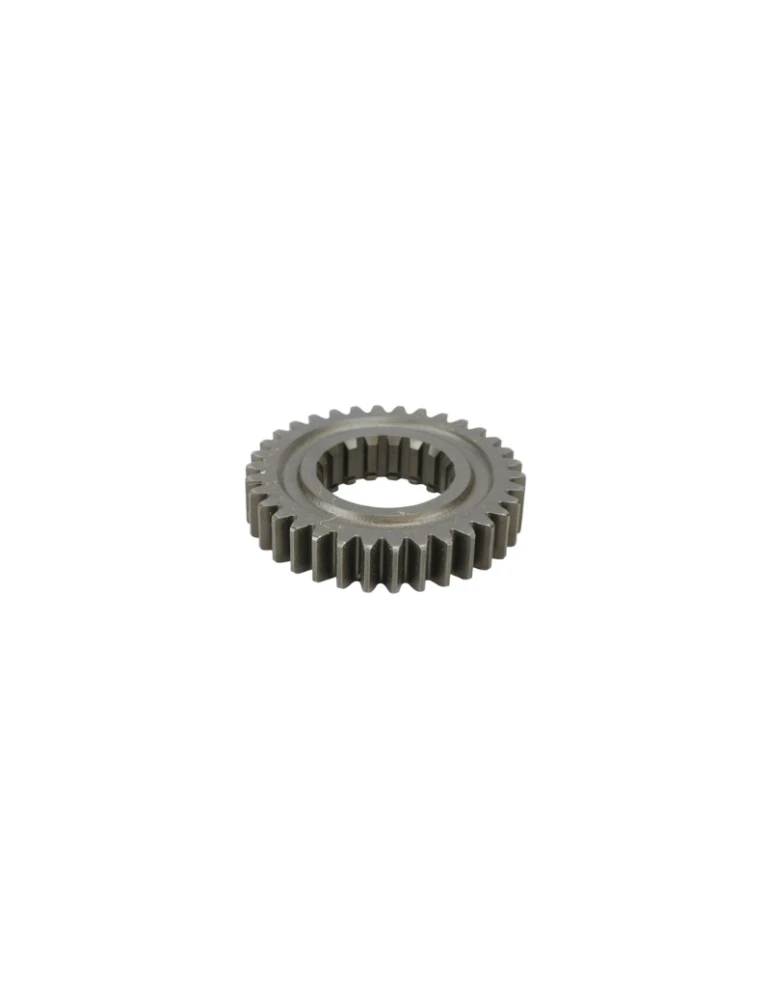 3rd G. DRIVEN GEAR
