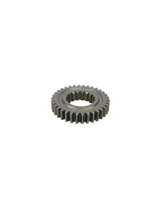 3rd G. DRIVEN GEAR