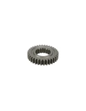 3rd G. DRIVEN GEAR