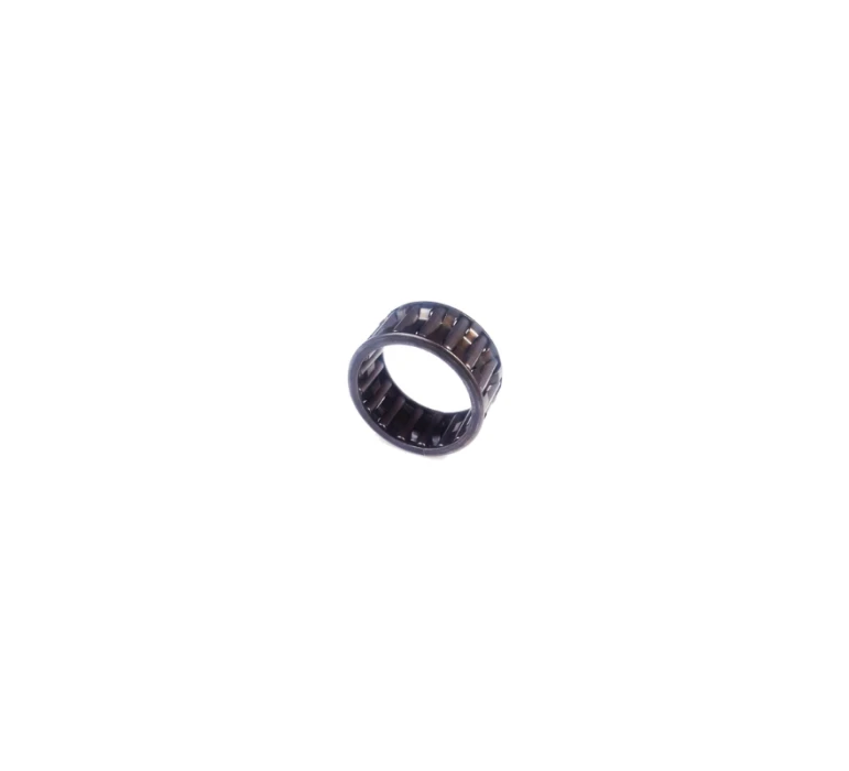 ROLLER CAGE K17