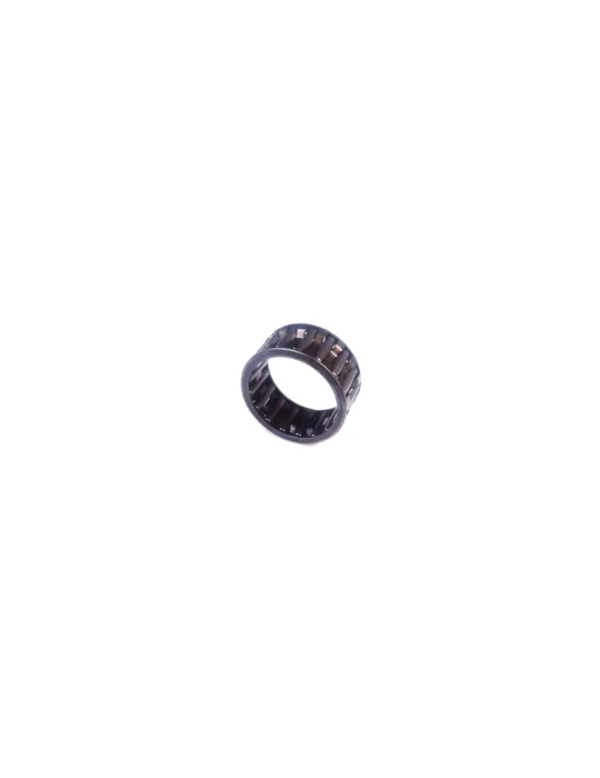 ROLLER CAGE K17