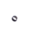 ROLLER CAGE K17