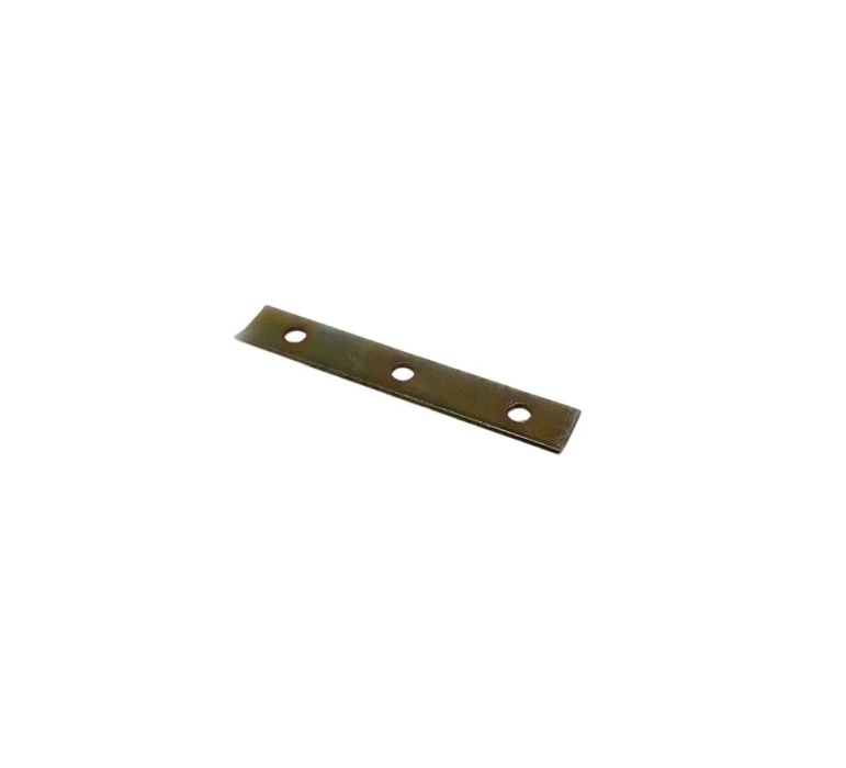 REED PETALS LOCKING PLATE