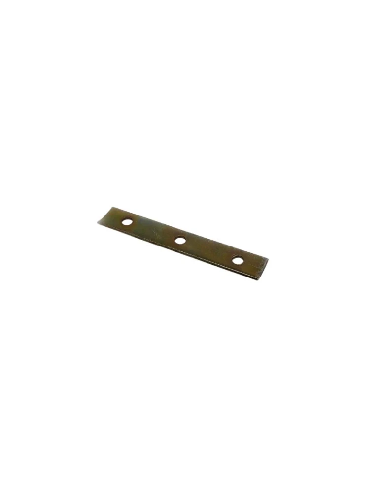 REED PETALS LOCKING PLATE