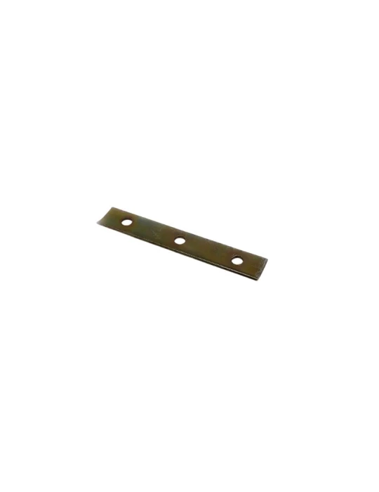 REED PETALS LOCKING PLATE