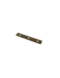 REED PETALS LOCKING PLATE