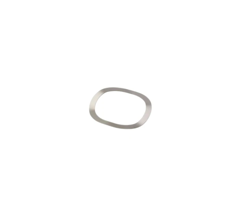 20 ONDULATING WASHERS KIT