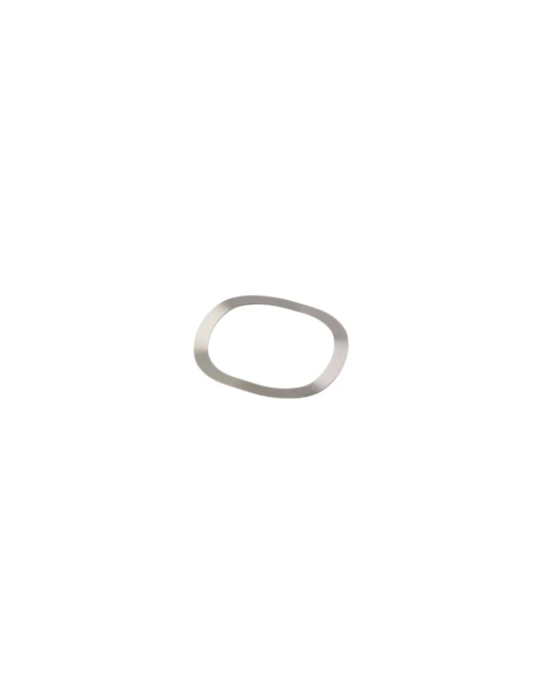 20 ONDULATING WASHERS KIT