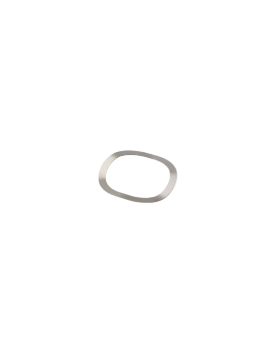 20 ONDULATING WASHERS KIT
