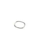 20 ONDULATING WASHERS KIT