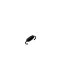 EXHAUST SPRING