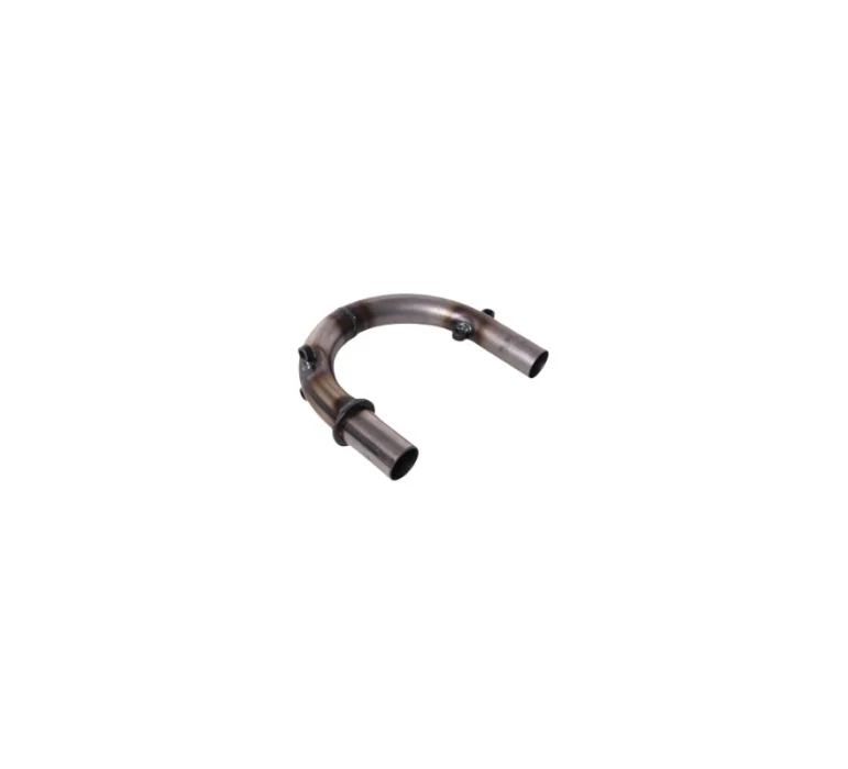 TAIL PIPE KZ 26/28mm