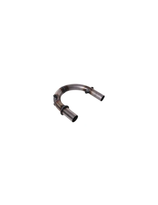 TAIL PIPE KZ 26/28mm