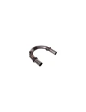 TAIL PIPE KZ 26/28mm