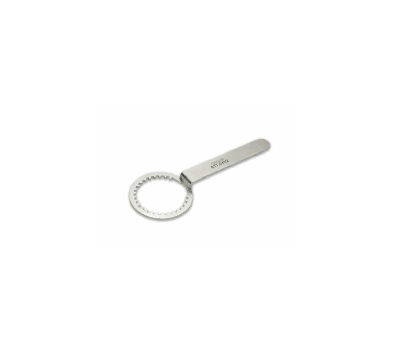 CLUTCH DRUM LOCKING TOOL