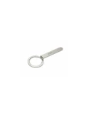 CLUTCH DRUM LOCKING TOOL