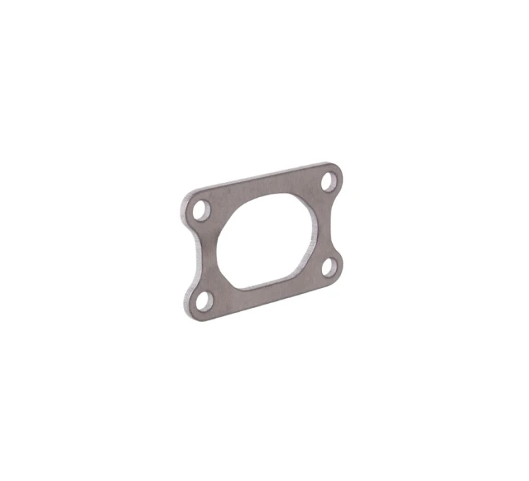 EXHAUST SPACER REEDST./KZ 5mm