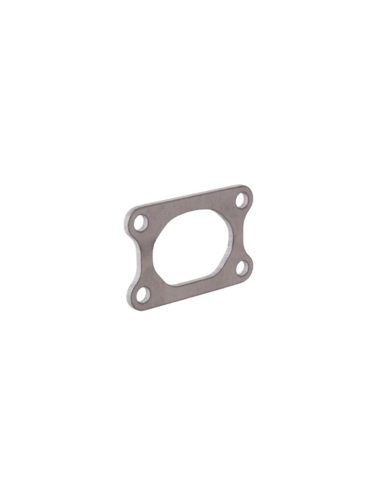 EXHAUST SPACER REEDST./KZ 5mm