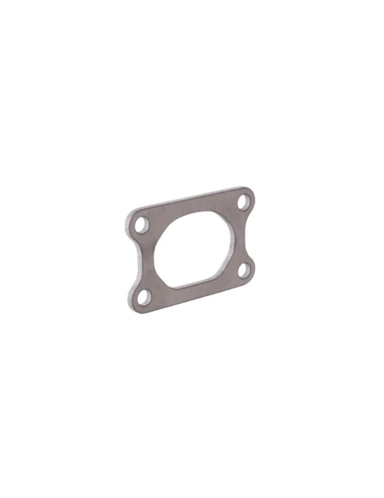 EXHAUST SPACER REEDST./KZ 5mm