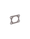 EXHAUST SPACER REEDST./KZ 5mm