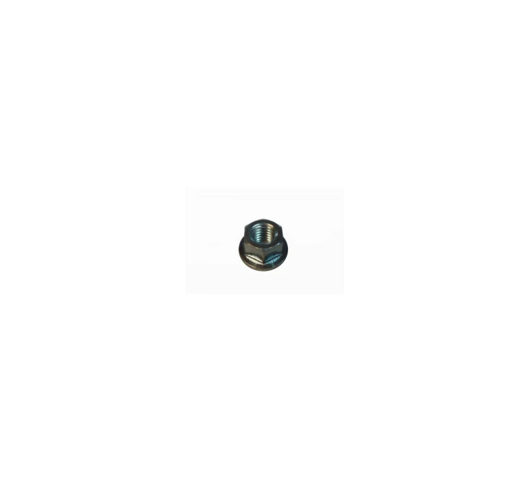 CYL. UNDERSIZE NUT REEDST./KZ