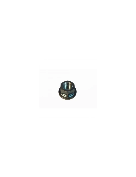 CYL. UNDERSIZE NUT REEDST./KZ