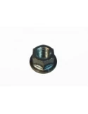 CYL. UNDERSIZE NUT REEDST./KZ