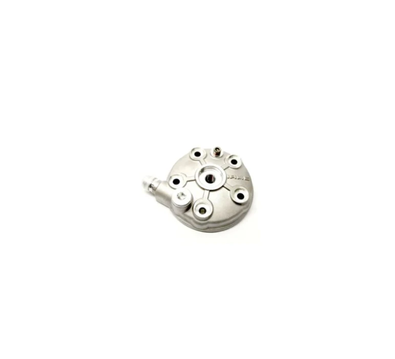 COMPL. CYLINDER HEAD KZ-175cc
