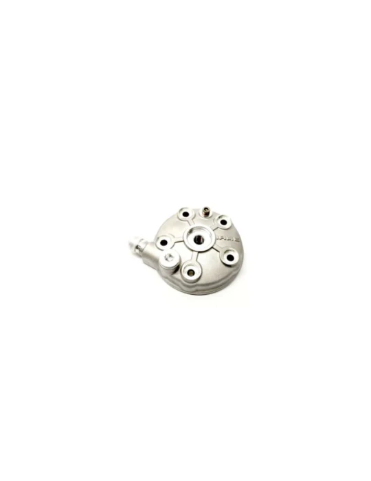 COMPL. CYLINDER HEAD KZ-175cc