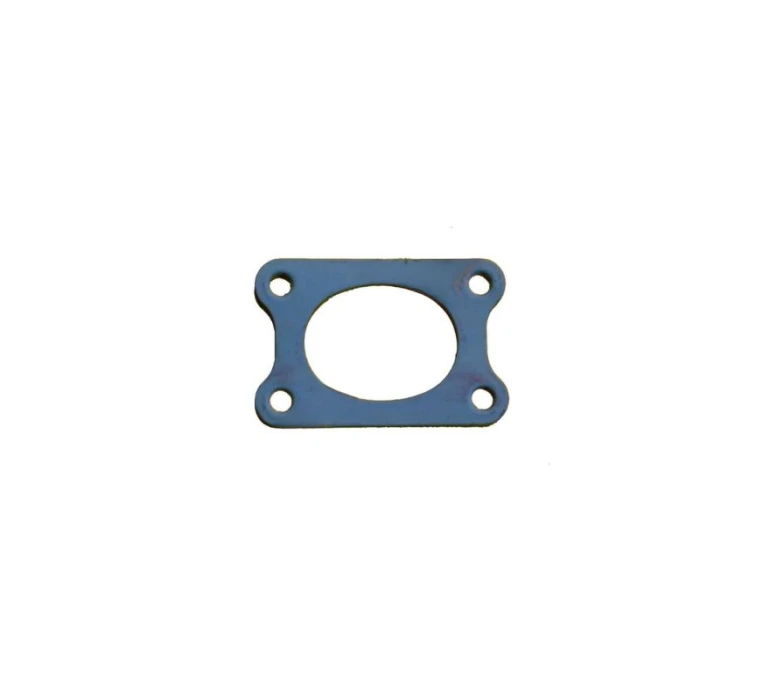 EXHAUST PIPE GASKET REEDST/KZ