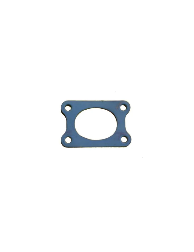 EXHAUST PIPE GASKET REEDST/KZ