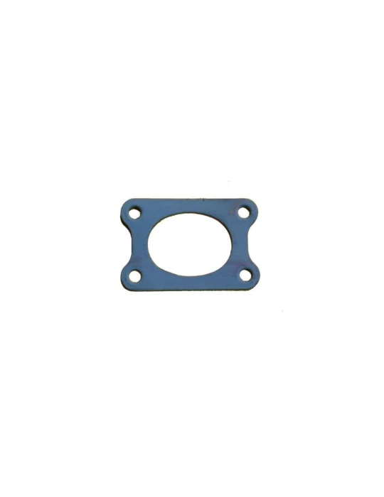 EXHAUST PIPE GASKET REEDST/KZ