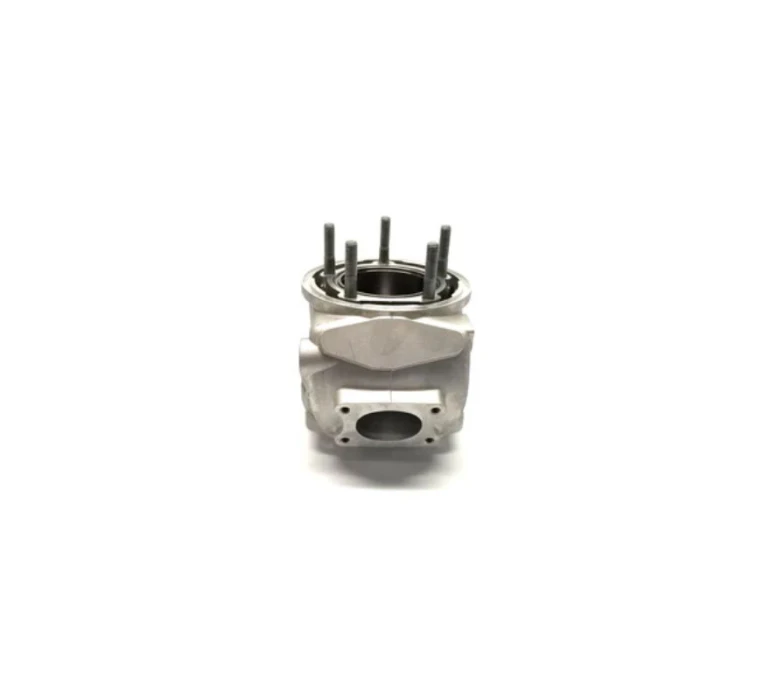 CYLINDER X30 SUPER SHIFTER