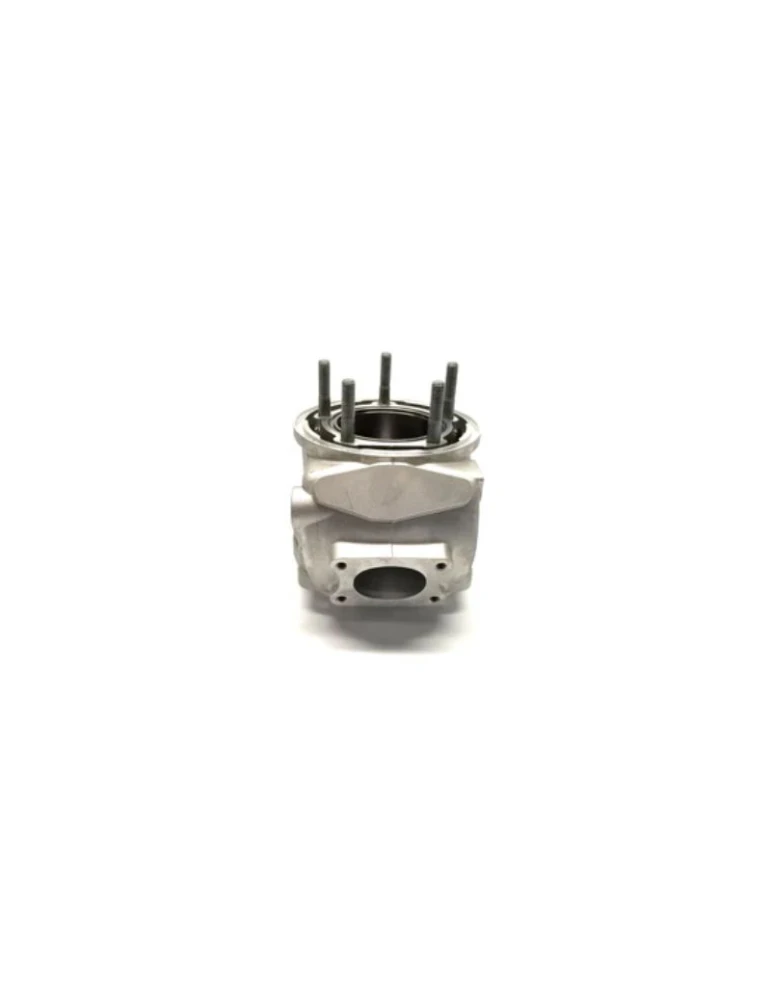 CYLINDER X30 SUPER SHIFTER