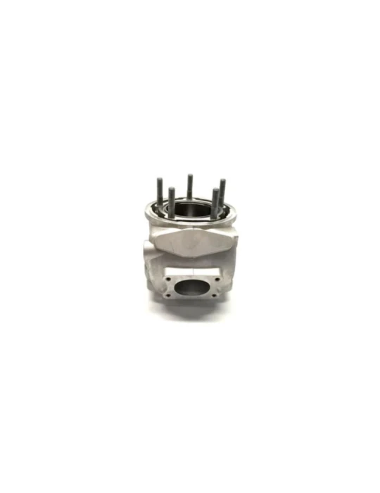 CYLINDER X30 SUPER SHIFTER